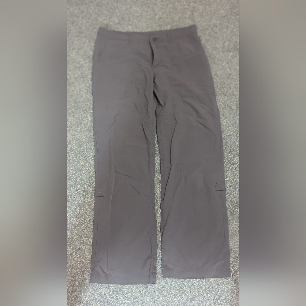 Patagonia Outdoor Hiking Pants